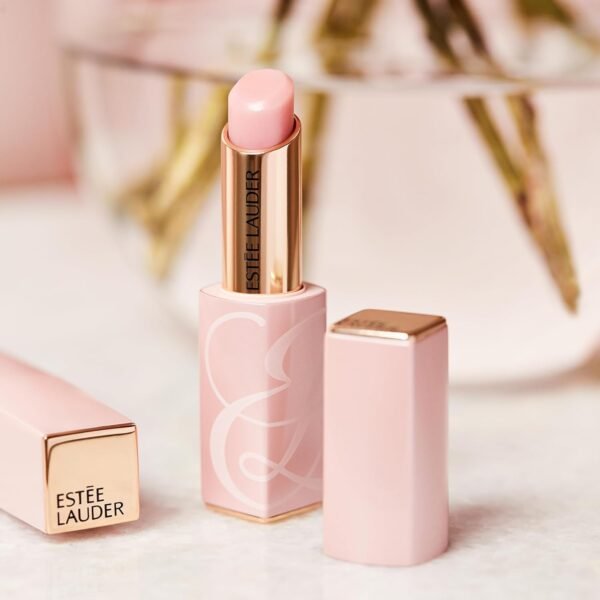 Estée Lauder Pure Color Envy Color Replenish Hydrating Lip Balm - Image 3