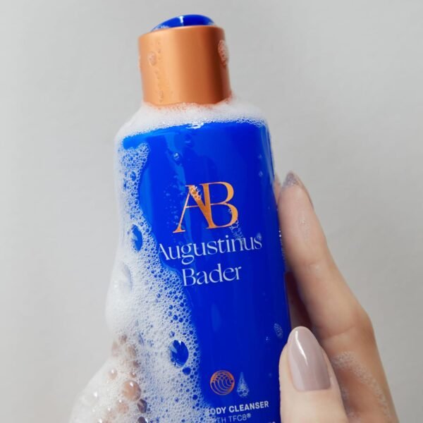 Augustinus Bader Women's The Body Cleanser - Image 5