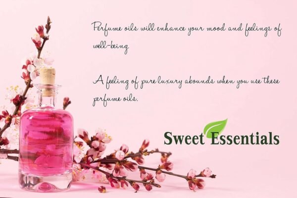 AVENTUS FOR WOMEN CREED-TYPE, Fragrance/Perfume Oil, Made with Organic Oils, Spray on Perfume Hair & Body Oil - Alcohol, Silicone & Preservative Free (0.33 fl oz (Roll-on)) - Image 7