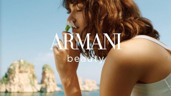 Armani Beauty - Acqua di Gioia - Eau de Parfum - Floral Fruity Fragance for Women - Primofiore Lemon, Water Jasmin, Cedarwood Notes - Image 10