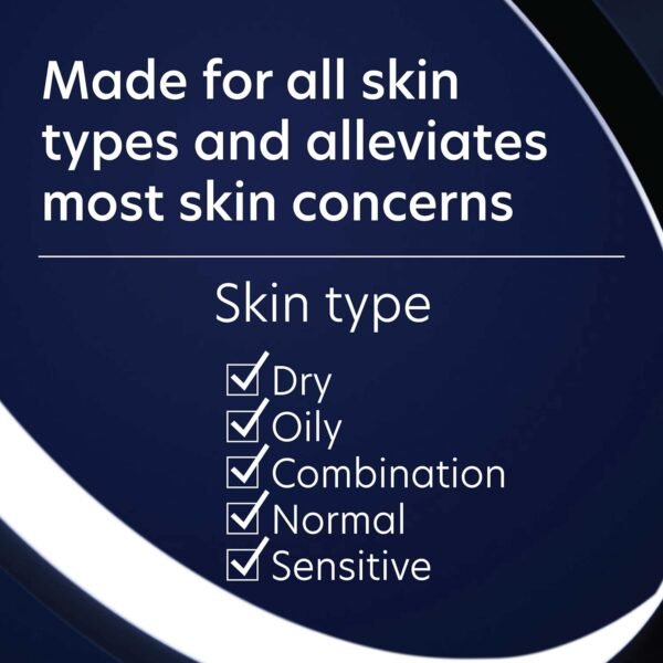 PCA SKIN Vitamin C and E Advanced Antioxidant Skin Brightening Serum, Vitamin C Serum, Diminishes Dark Spots, 1 fl oz Tube - Image 3