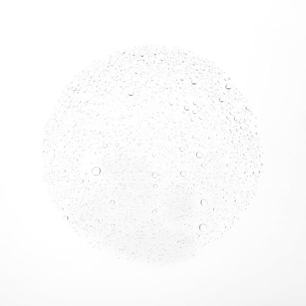 Augustinus Bader The Face Mist - Image 3