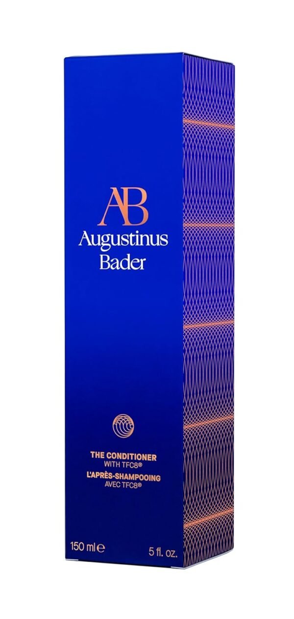 Augustinus Bader The Conditioner - Image 4