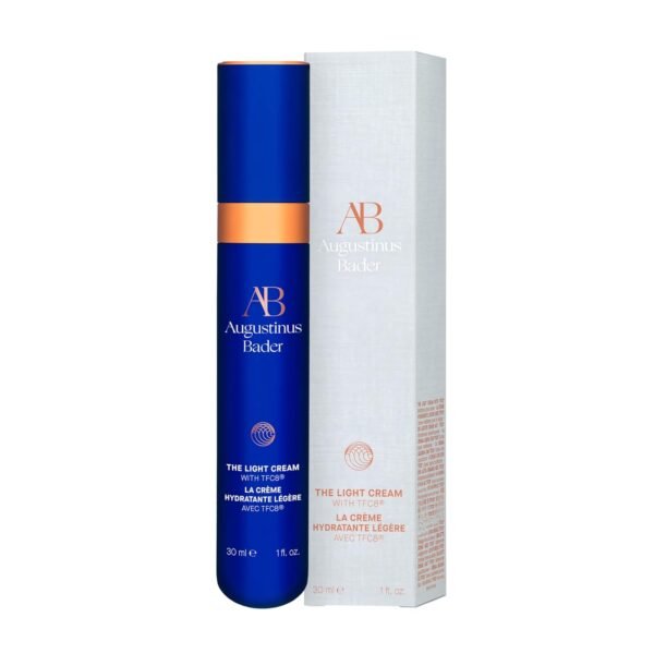 Augustinus Bader The Light Cream - Image 10