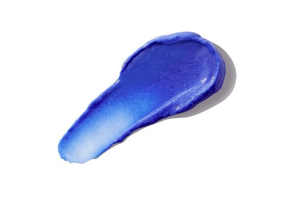 Christophe Robin Shade Variation Mask - Purple Hair Treatment for Neutralizing Brassy and Yellow Tones - Baby blonde 250ml - Image 5
