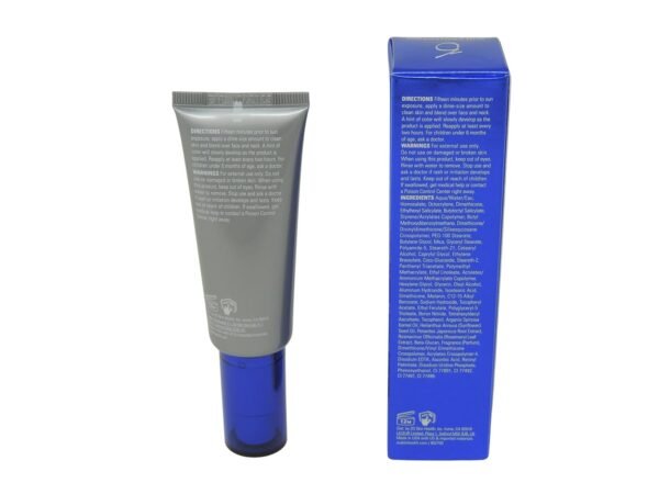 ZO Skin Health | Smart Tone Sunscreen for Face with 50 SPF Protection | Broad Spectrum Sunscreen SPF 50 - Image 3