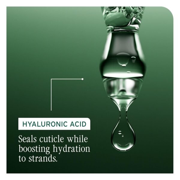 Biolage Hydra Source Shampoo - Softens & Adds Shine, For Dry Hair, Infused with Micro-Filtered Aloe Vera & Fermented Hyaluronic Acid, Vegan & Paraben-Free, Packaging May Vary - Image 11
