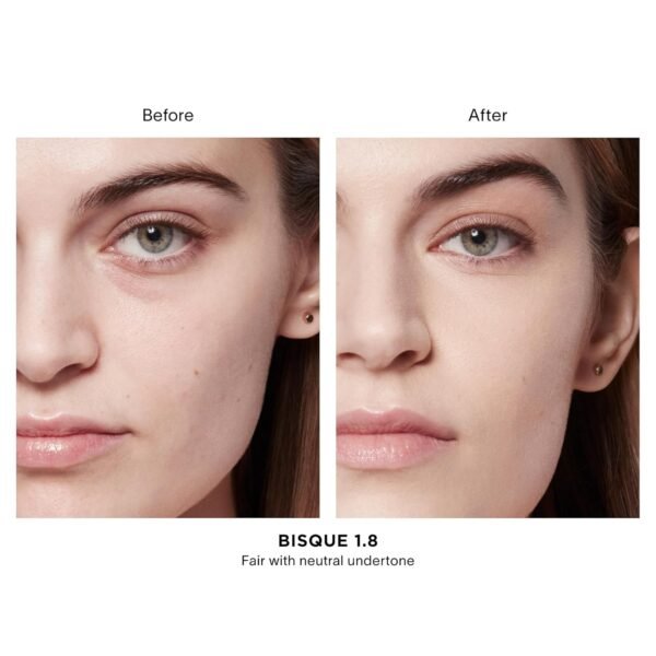 Hourglass Vanish Airbrush Concealer- Travel Size - Image 4