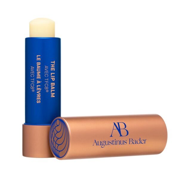 Augustinus Bader The Lip Balm - Image 2