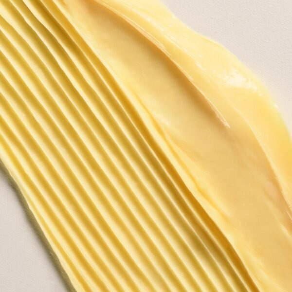 Davines DEDE Conditioner, Daily Lightweight Moisturizing Formulation For Normal And Fine Hair - Image 6