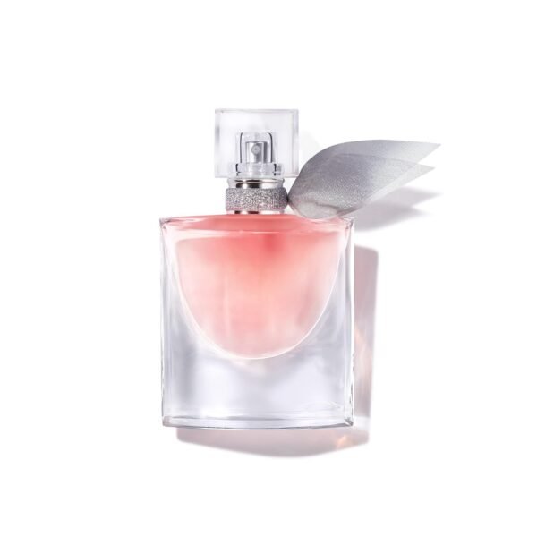 Lancôme La Vie Est Belle Eau de Parfum - Long Lasting Fragrance with Notes of Iris, Earthy Patchouli, Warm Vanilla & Spun Sugar - Floral & Sweet Women's Perfume - Image 2