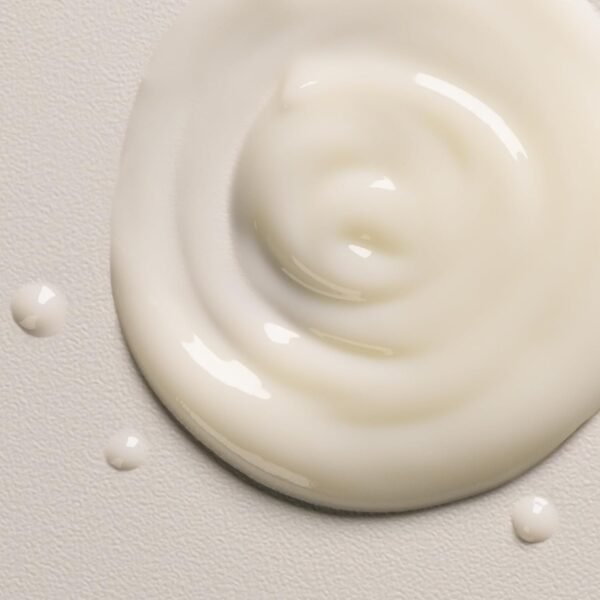 Davines OI All in One Milk | Hair Milk Spray | Powerful Hair Detangler + Hydrating Leave-In Treatment | Smoothes Frizzy Hair - Image 6