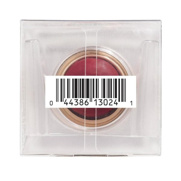 Physicians Formula Butter Glow & Go Multiuse Stick - Ultra-Creamy Formula with Murumuru Butter, Radiant Finish, Cruelty-Free - Beach Bum Plum - Image 8