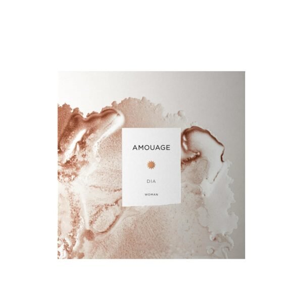 AMOUAGE DIA WOMAN Eau de Parfum - Image 4
