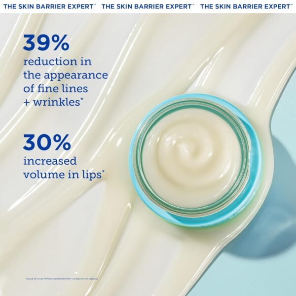 Skinfix Barrier+ Triple Lipid Lip Treatment: Nourish Dry, Chapped Lips With Our Volumizing Complex to Visibly Plump & Fill Fine Lines, 0.27 Oz - Image 4