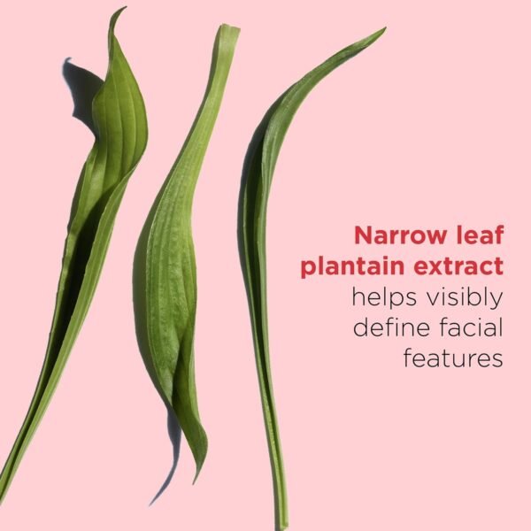 Clarins Super Restorative Remodelling Anti-Aging Serum For Mature Skin Weakened By Hormonal Changes | Replenishes, Illuminates and Helps Visibly Define Facial Contours | Targets Dark Spots & Wrinkles - Image 5