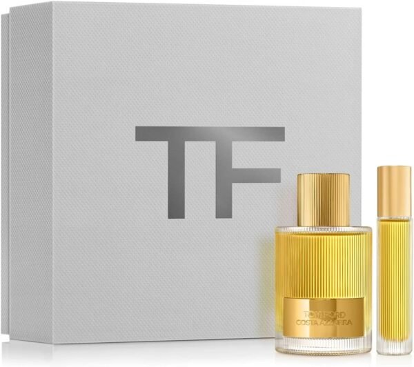 Tom Ford - Image 2