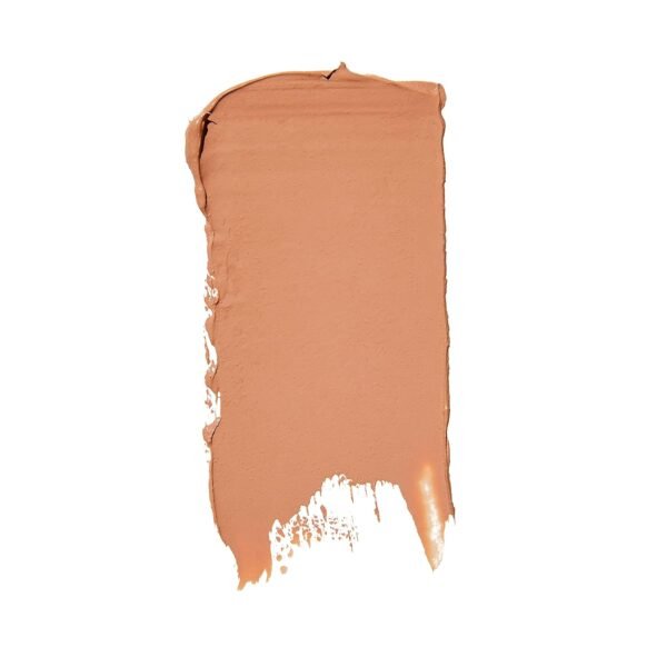 Elizabeth Arden Flawless Finish Sponge-On Cream Makeup, Longwear Moisturizing Medium-to-Full Coverage, 0.8 oz - Image 3