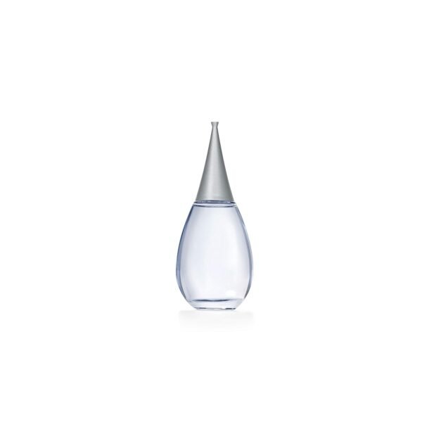 Alfred Sung Women's Perfume, Shi, Eau De Parfum EDP Spray 3.4 Fl Oz - Image 5