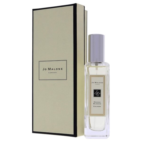 Orange Blossom by Jo Malone 1.0 oz 30 ml Unisex Cologne - Image 5