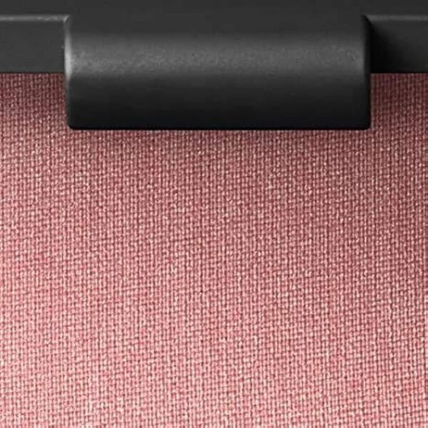 NARS Blush Orgasm, Pressed Powder - Image 6