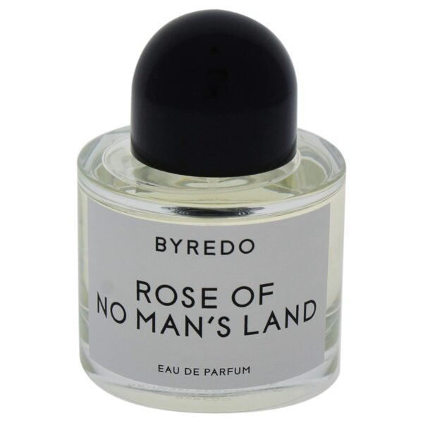 Byredo Rose of No Man's Land Eau De Parfum Spray, 1.6 Ounce - Image 5