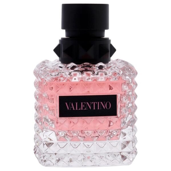 Valentino Donna Born In Roma for Women - 1.7 oz EDP Spray - Image 3
