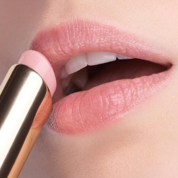 Estée Lauder Pure Color Envy Color Replenish Hydrating Lip Balm - Image 4