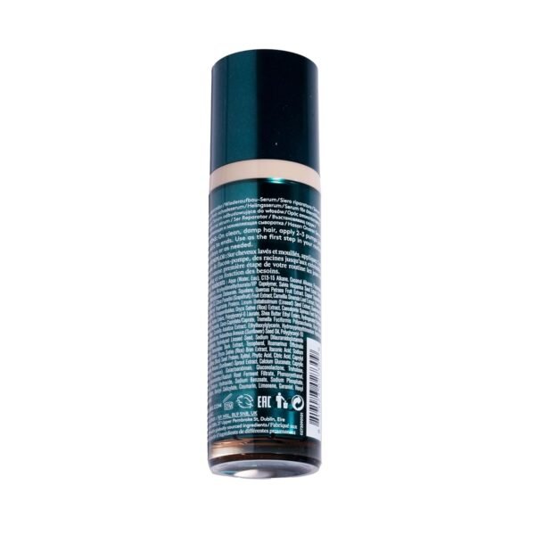 VIRTUE Recovery Damage Reverse Hair Serum - Image 10