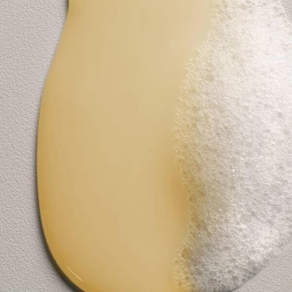 Davines NOUNOU Hydrating Deep Shampoo & Conditioner - Image 6