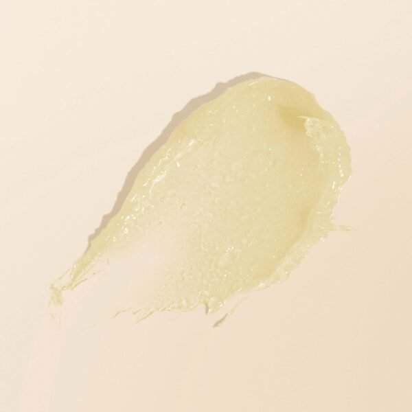 Burt’s Bees Lavender Vanilla Lip Sleeping Mask, With Hyaluronic Acid and Squalane Moisturizer To Instantly Hydrate Lips, Overnight Mask and Treatment, 0.45 oz. - Image 11