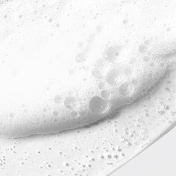 Dermalogica Daily Glycolic Cleanser, Face Wash with Glycolic Acid and AHA, Removes Buildup and Brightens Skin Tone - Image 5