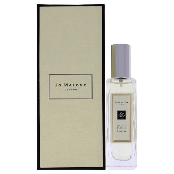 Orange Blossom by Jo Malone 1.0 oz 30 ml Unisex Cologne - Image 2