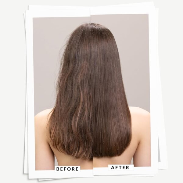 Davines DEDE Conditioner, Daily Lightweight Moisturizing Formulation For Normal And Fine Hair - Image 3