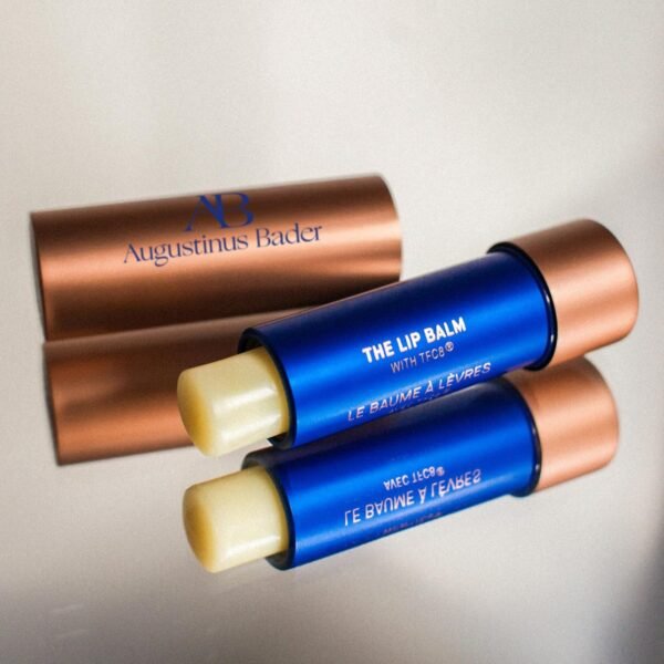Augustinus Bader The Lip Balm - Image 6