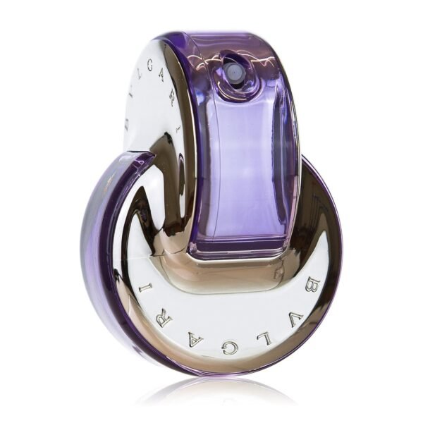 BULGARI OMNIA AMETHYSTE EDT SPRAY 1.3 OZ FRGLDY - Image 2