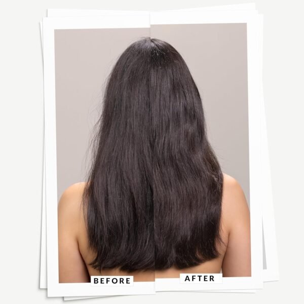 Davines MOMO Conditioner, Hydration And Detangling Formula For Soft And Silky Hair - Image 3