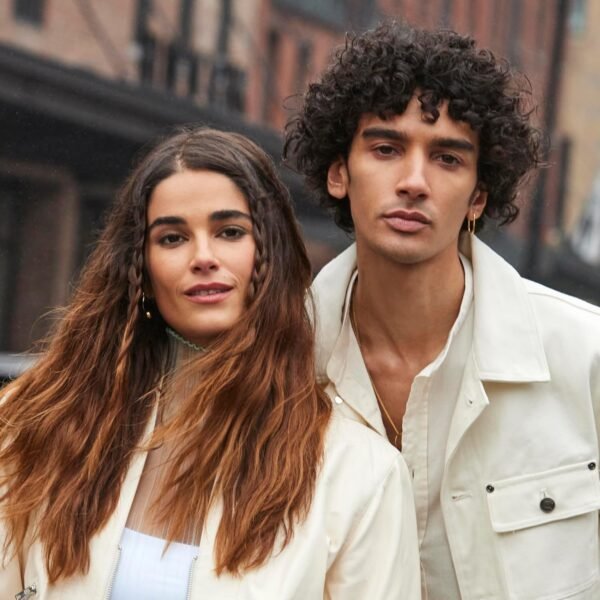 Bumble and bumble. Seaweed Hydrating Shampoo | For Fine-to-Medium Hair or Daily Washer | Sulfate-Free + Color Safe - Image 9