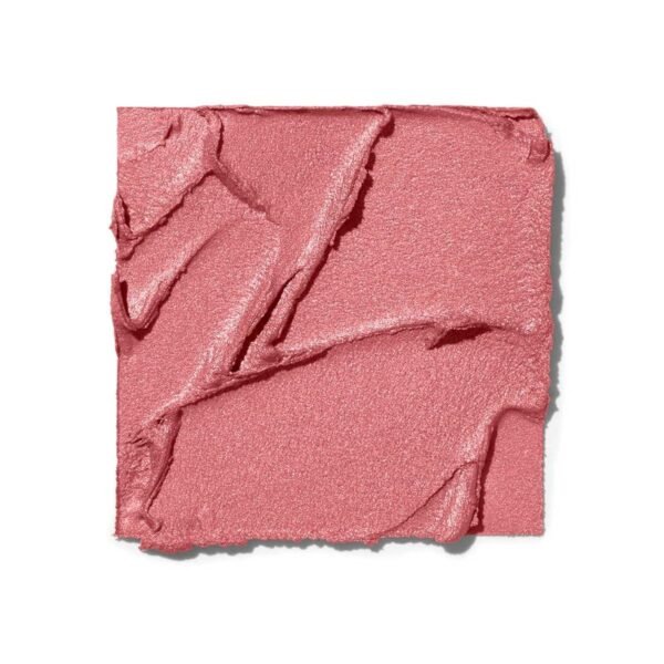 e.l.f. Monochromatic Multi Stick, Luxuriously Creamy & Blendable Color, For Eyes, Lips & Cheeks, Dazzling Peony, 0.17 Oz - Image 3