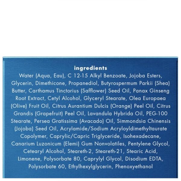 Bioelements Really Rich Moisture - 2.5 fl oz - Ultra Emollient Cream Facial Moisturizer for Very Dry Skin - Vegan, Gluten Free - Never Tested on Animals - Image 3