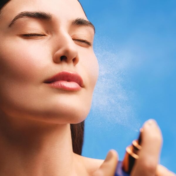 Augustinus Bader The Face Mist - Image 4