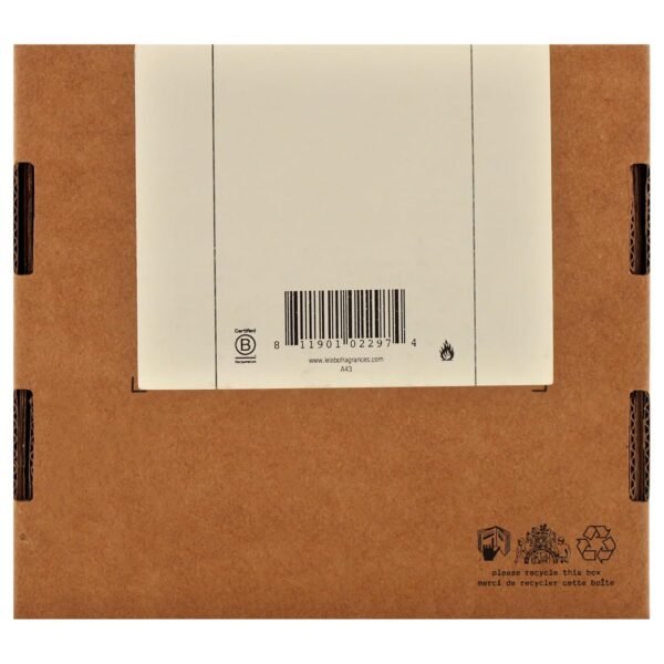 Le Labo Neroli 36 for Unisex - 3.4 oz EDP Spray - Image 8