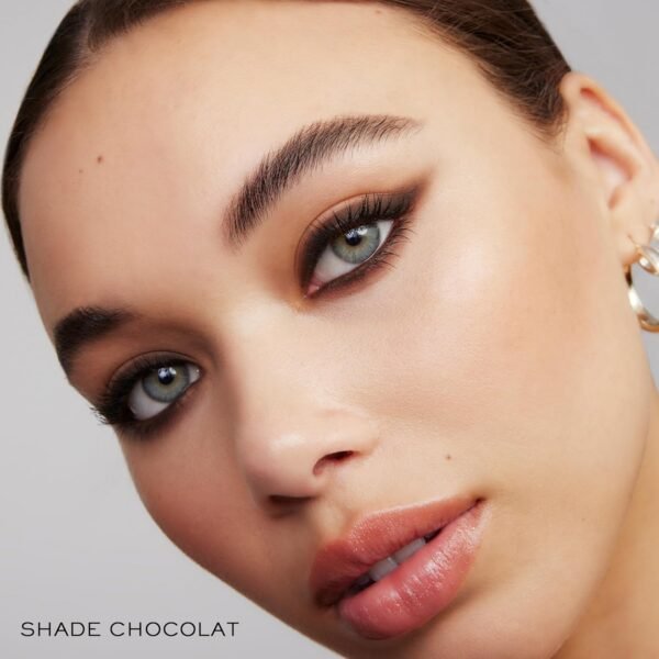 Lancôme Le Stylo - Waterproof - Long-Lasting Eyeliner - Image 9