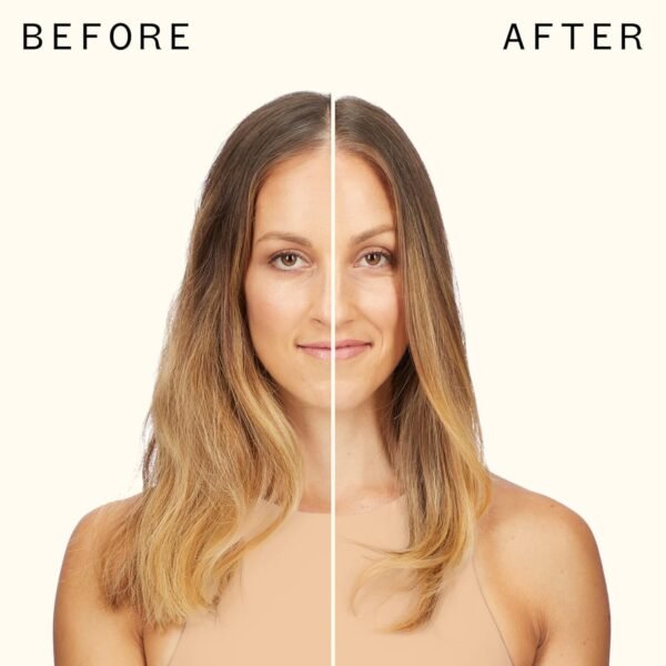 amika normcore signature shampoo - Image 6