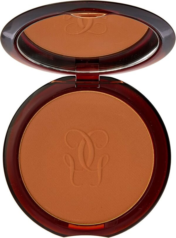 Guerlain Terracotta The Bronzing Powder # 01 Light Warm, 0.3 Ounce - Image 4