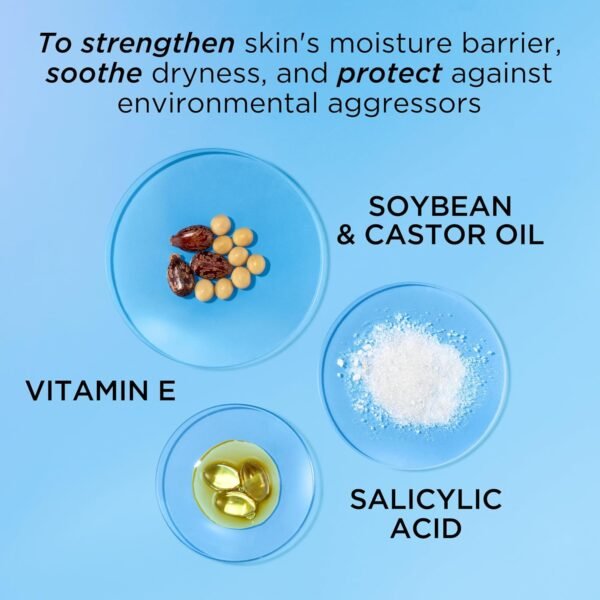 Elizabeth Arden Eight Hour Cream Skin Protectant, All-in-One Beauty Balm, Full Body Moisturizer that Hydrates, Smooths, Protects and Soothes - Image 7