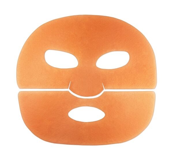 Augustinus Bader The Hydrogel Face Mask Single - Image 3