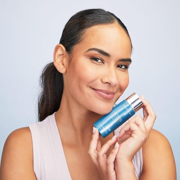 Colorescience Total Protection Face Shield SPF 50 - Image 5