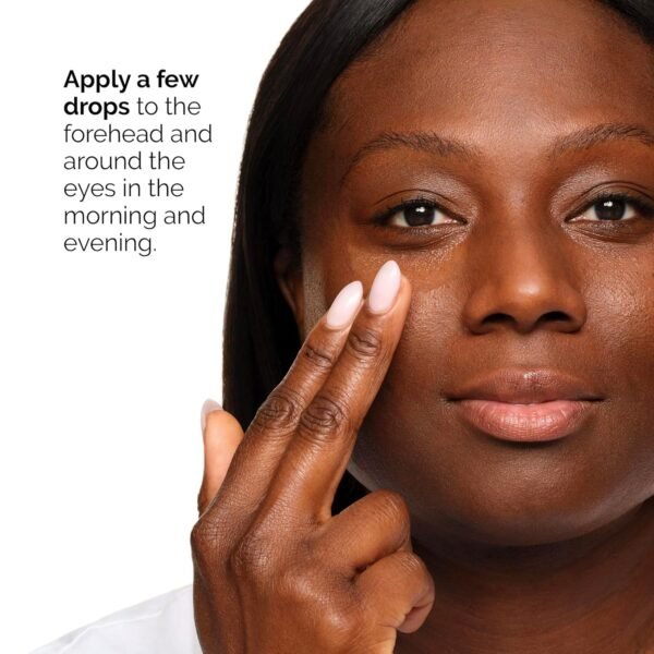 The Ordinary Argireline Solution 10%, Serum Good for Reducing the Appearance of Fine Lines, 1 Fl Oz - Image 5