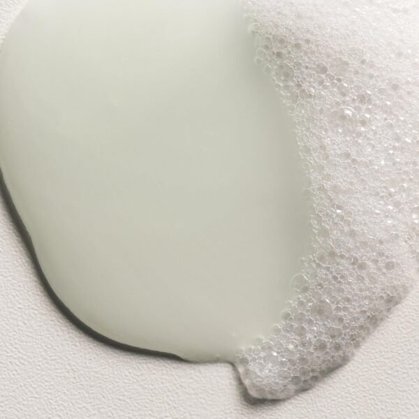 Davines MOMO Moisturizing Shampoo & Conditioner for Dry, Dehydrated Hair, Add Softness & Shine, Detangling Formula - Image 4